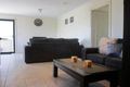 Property photo of 47 Mary Gillespie Avenue Gungahlin ACT 2912