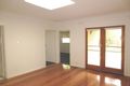 Property photo of 42 Davies Street Rosanna VIC 3084