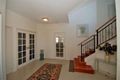 Property photo of 7 Cooya Pass Burns Beach WA 6028