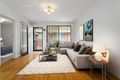 Property photo of 2/2 Waygara Street Eumemmerring VIC 3177