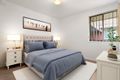 Property photo of 2/2 Waygara Street Eumemmerring VIC 3177
