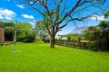 Property photo of 56 Morrison Road Gladesville NSW 2111
