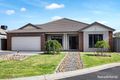 Property photo of 4 Bovard Close Caroline Springs VIC 3023