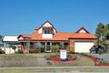 Property photo of 12 Cherryhills Drive Cranbourne VIC 3977