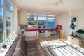 Property photo of 51/21 Fairlight Crescent Fairlight NSW 2094
