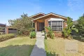 Property photo of 67 Veronica Crescent Mill Park VIC 3082