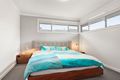 Property photo of 41 River Street Marden SA 5070