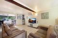 Property photo of 9 Herald Street Rowes Bay QLD 4810