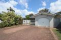 Property photo of 2/22 Binstead Drive Southport QLD 4215