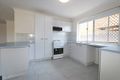 Property photo of 2/22 Binstead Drive Southport QLD 4215