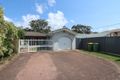 Property photo of 2/22 Binstead Drive Southport QLD 4215