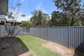 Property photo of 2/22 Binstead Drive Southport QLD 4215