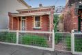 Property photo of 29 Egan Street Richmond VIC 3121