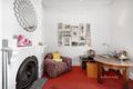 Property photo of 29 Egan Street Richmond VIC 3121