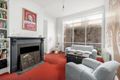 Property photo of 29 Egan Street Richmond VIC 3121