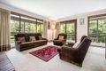 Property photo of 29 Temple Road Selby VIC 3159