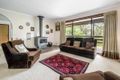 Property photo of 29 Temple Road Selby VIC 3159