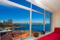 Property photo of 51/21 Fairlight Crescent Fairlight NSW 2094