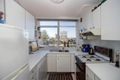Property photo of 51/21 Fairlight Crescent Fairlight NSW 2094