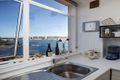 Property photo of 51/21 Fairlight Crescent Fairlight NSW 2094