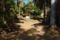 Property photo of 79 Lee Point Road Wagaman NT 0810