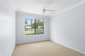 Property photo of 37 Boomerang Drive Glossodia NSW 2756