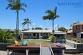 Property photo of 12 Beltana Crescent Buddina QLD 4575