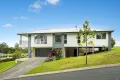 Property photo of 47 Parksedge Street Upper Kedron QLD 4055