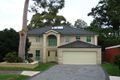 Property photo of 8 Summit Close Marsfield NSW 2122