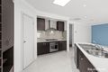 Property photo of 4 Bovard Close Caroline Springs VIC 3023
