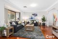 Property photo of 11 Baydon Street Castle Hill NSW 2154