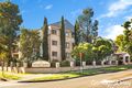 Property photo of 13/1-7 Hume Avenue Castle Hill NSW 2154