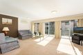 Property photo of 13/1-7 Hume Avenue Castle Hill NSW 2154