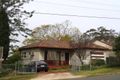 Property photo of 18 Tobys Boulevard Mount Pritchard NSW 2170