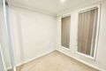 Property photo of 11B Mangariva Avenue Lethbridge Park NSW 2770