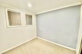 Property photo of 11B Mangariva Avenue Lethbridge Park NSW 2770
