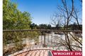 Property photo of 13/18 Captain Cook Crescent Griffith ACT 2603