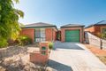 Property photo of 29 Wisla Circuit Roxburgh Park VIC 3064