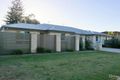 Property photo of 11 Boxsall Street Newtown QLD 4350
