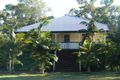 Property photo of 441 Oregan Creek Road Toogoom QLD 4655