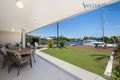 Property photo of 12 Beltana Crescent Buddina QLD 4575