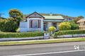 Property photo of 138 Brunswick Road Albany WA 6330