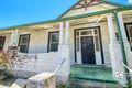 Property photo of 138 Brunswick Road Albany WA 6330