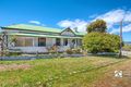 Property photo of 138 Brunswick Road Albany WA 6330