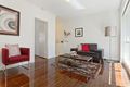 Property photo of 10/58 Lantana Road Gardenvale VIC 3185
