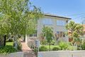 Property photo of 10/58 Lantana Road Gardenvale VIC 3185