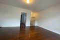 Property photo of 10/58 Lantana Road Gardenvale VIC 3185