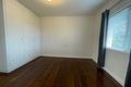 Property photo of 10/58 Lantana Road Gardenvale VIC 3185