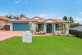 Property photo of 6 Christina Circuit Port Macquarie NSW 2444
