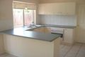 Property photo of 5/8 Gemview Street Calamvale QLD 4116